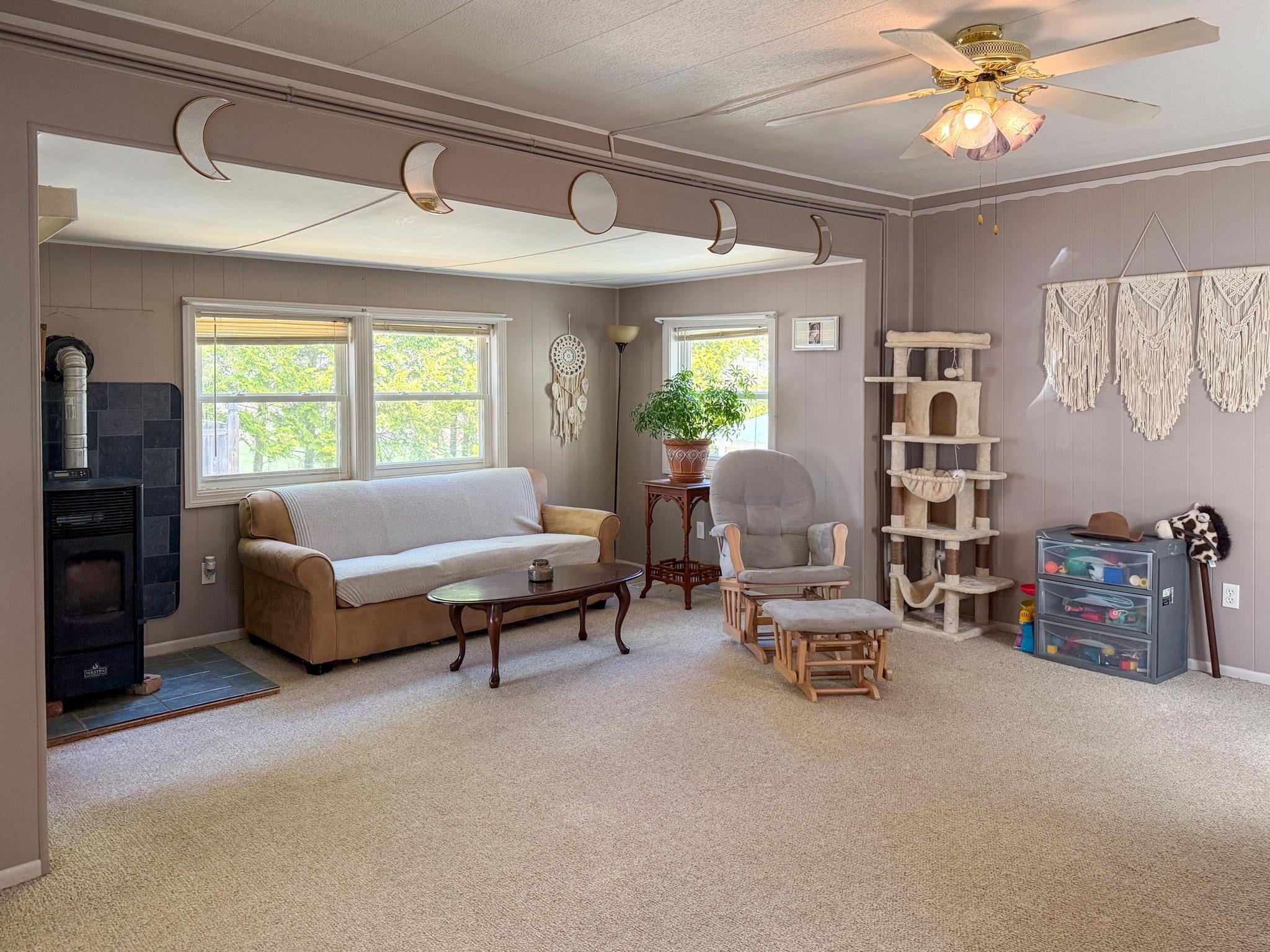 862 Mayhew Turnpike 1