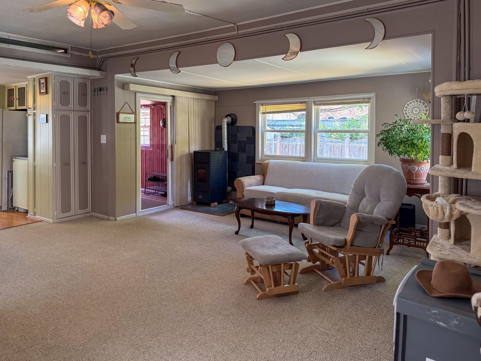 862 Mayhew Turnpike 1