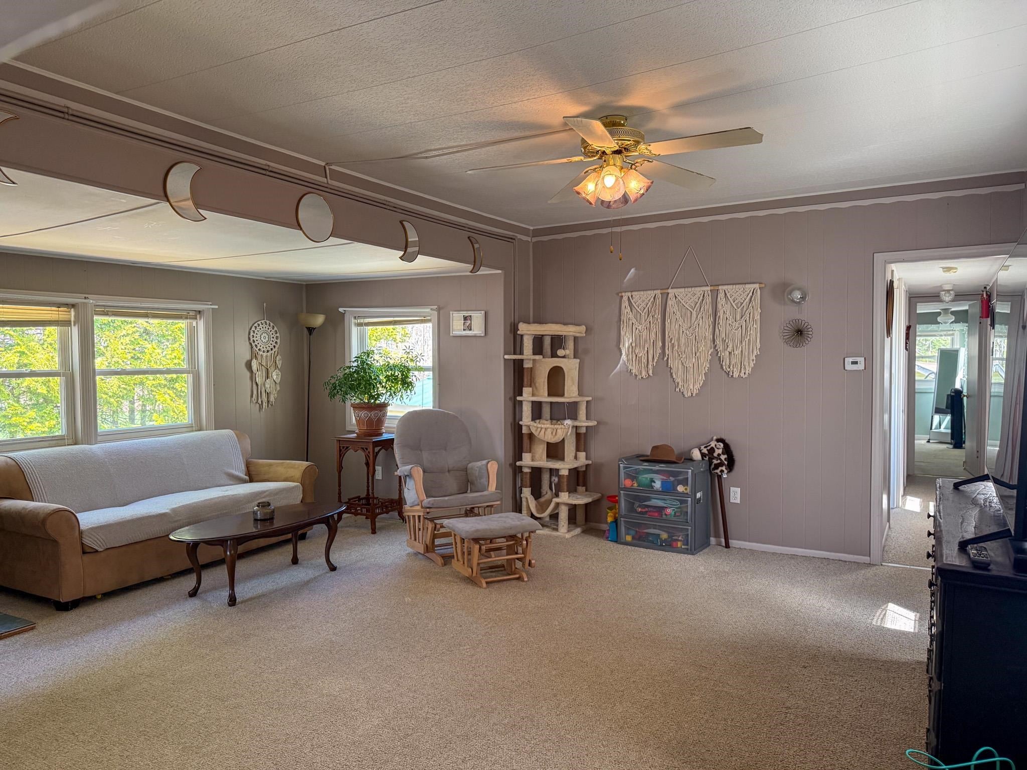 862 Mayhew Turnpike 1