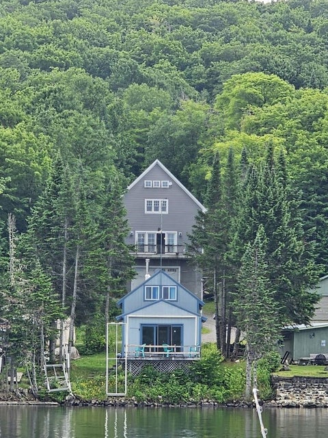 MLS: 5090622