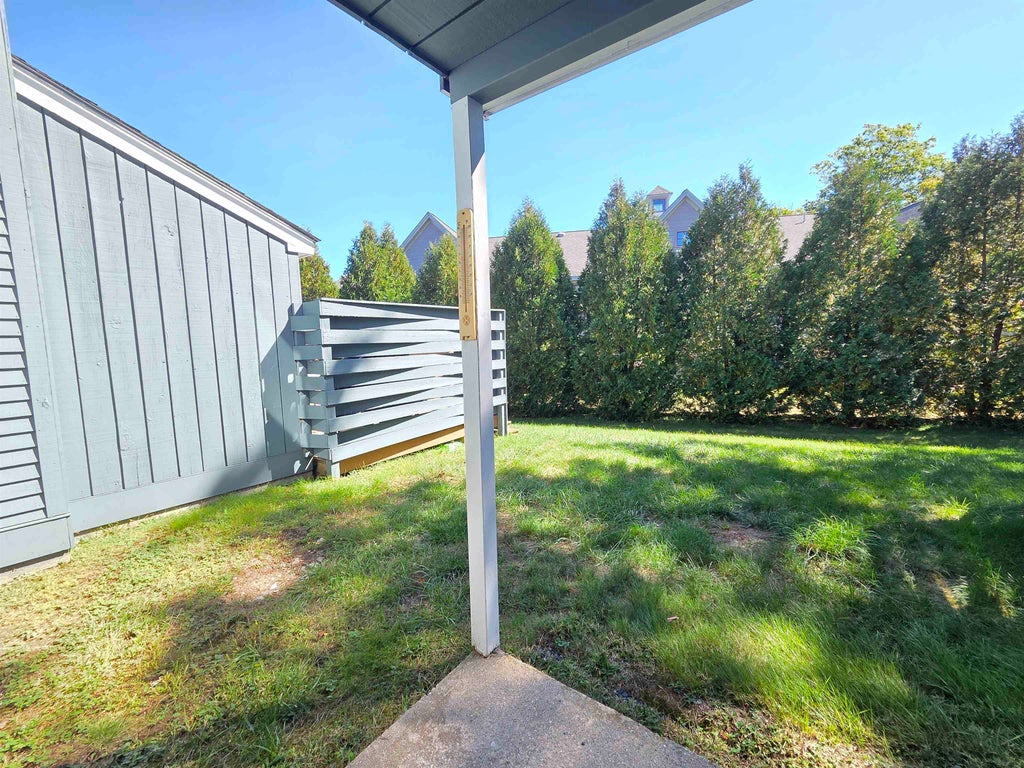 Photo of 14 Adams Drive #11, Woodstock, NH 03262 (MLS # 5110667)