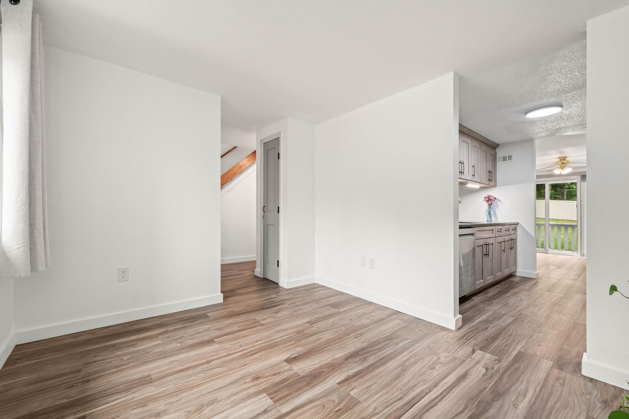 1H Black Oak Drive
