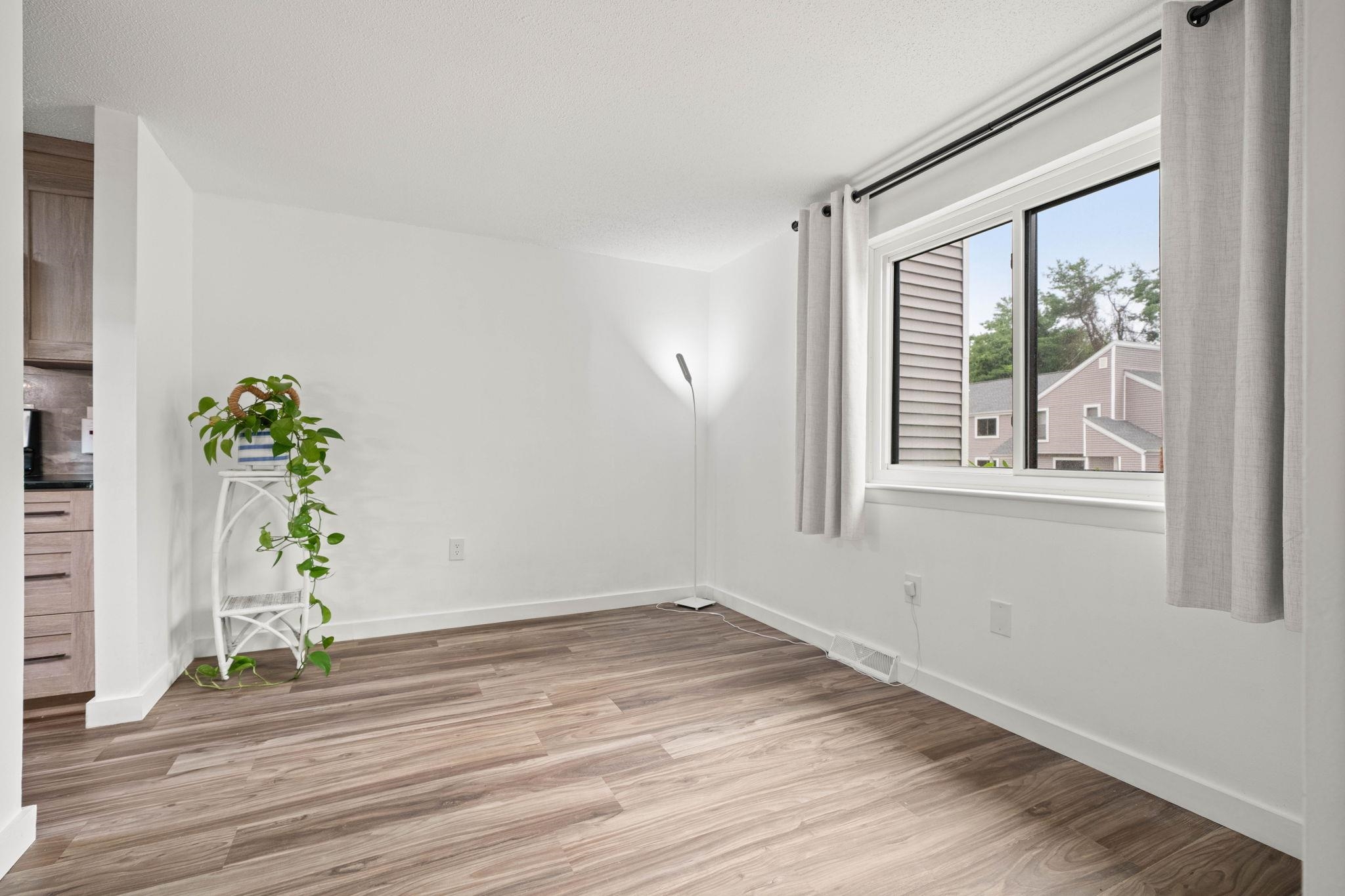 1H Black Oak Drive