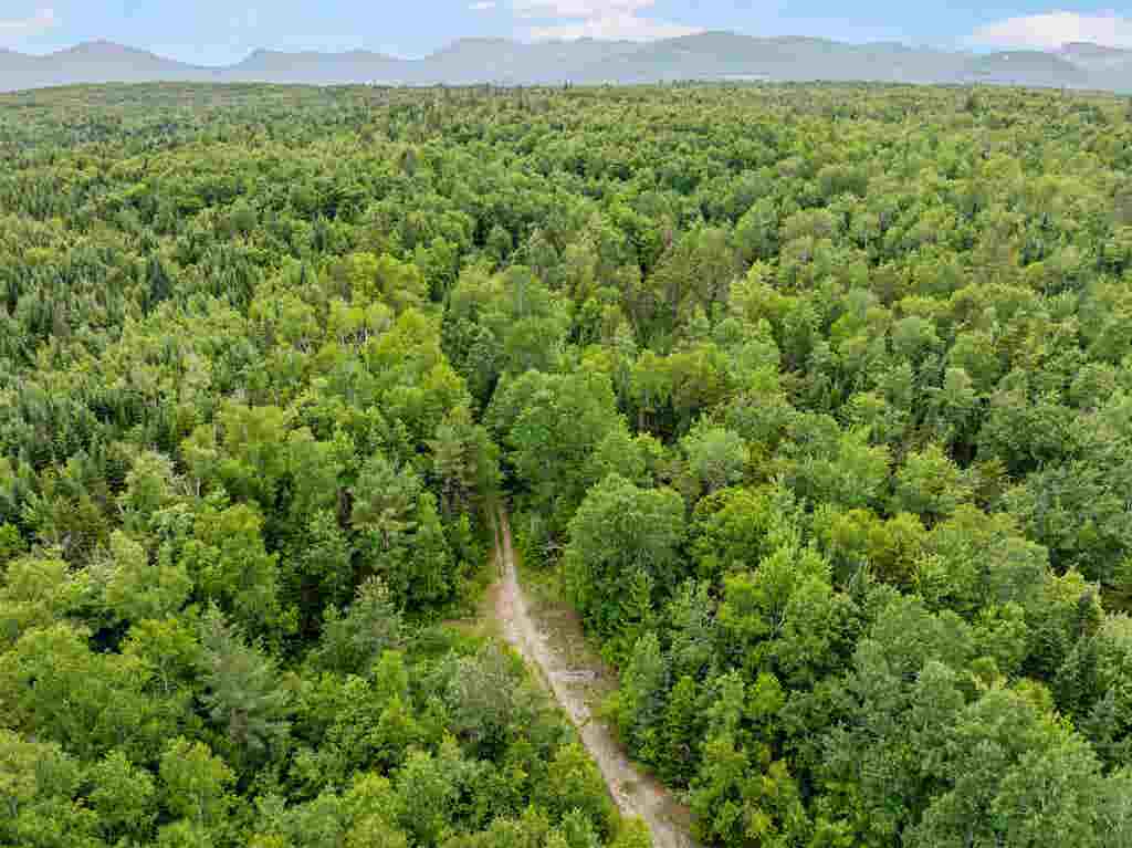 Photo of 0 West Milan Road, Berlin, NH 03570 (MLS # 5046985)