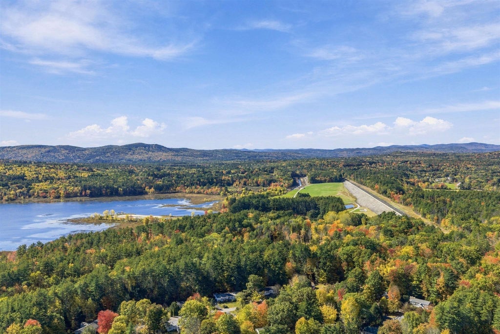 Photo of 167 Tucker Drive, Hopkinton, NH 03229 (MLS # 5114381)