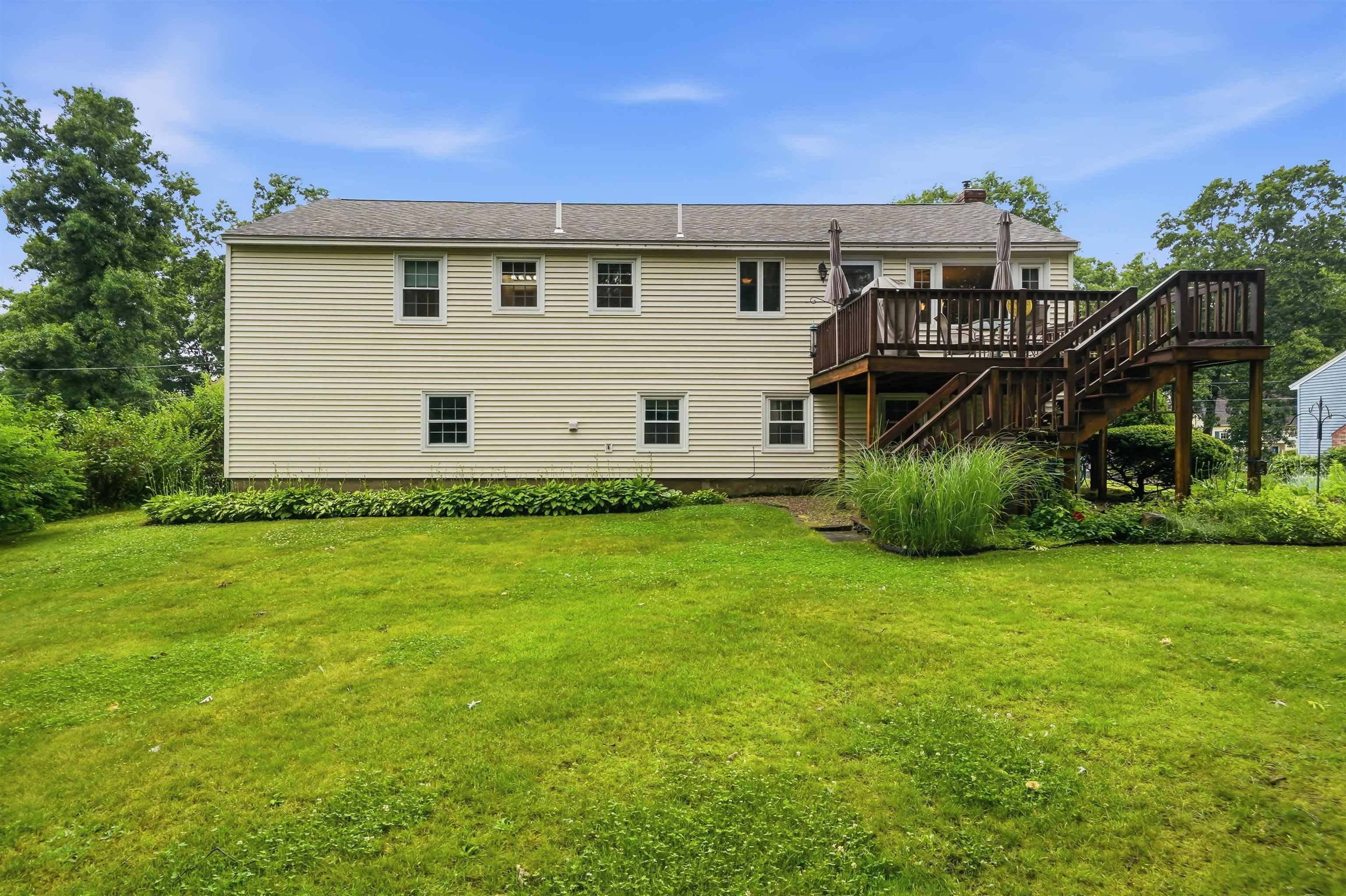 26 Veronica Avenue