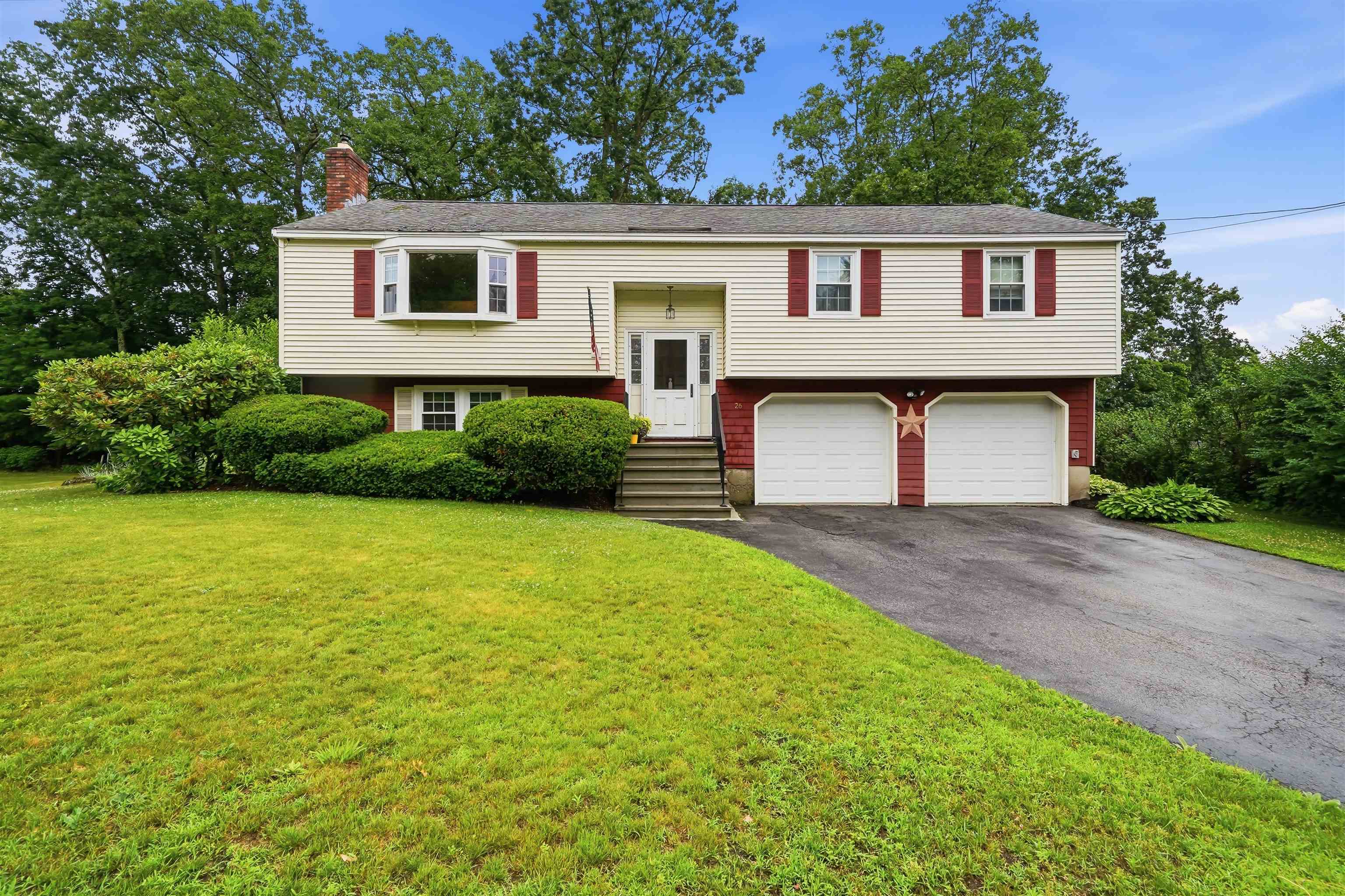 26 Veronica Avenue