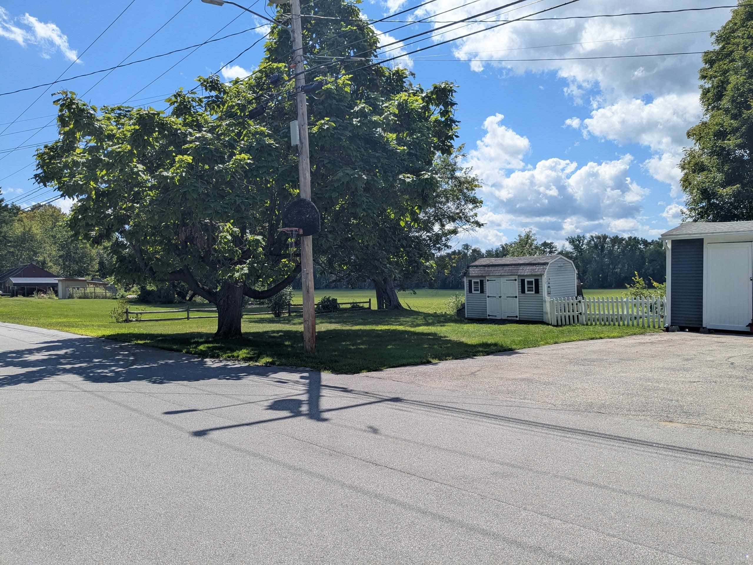 30 Hannah Dustin Drive