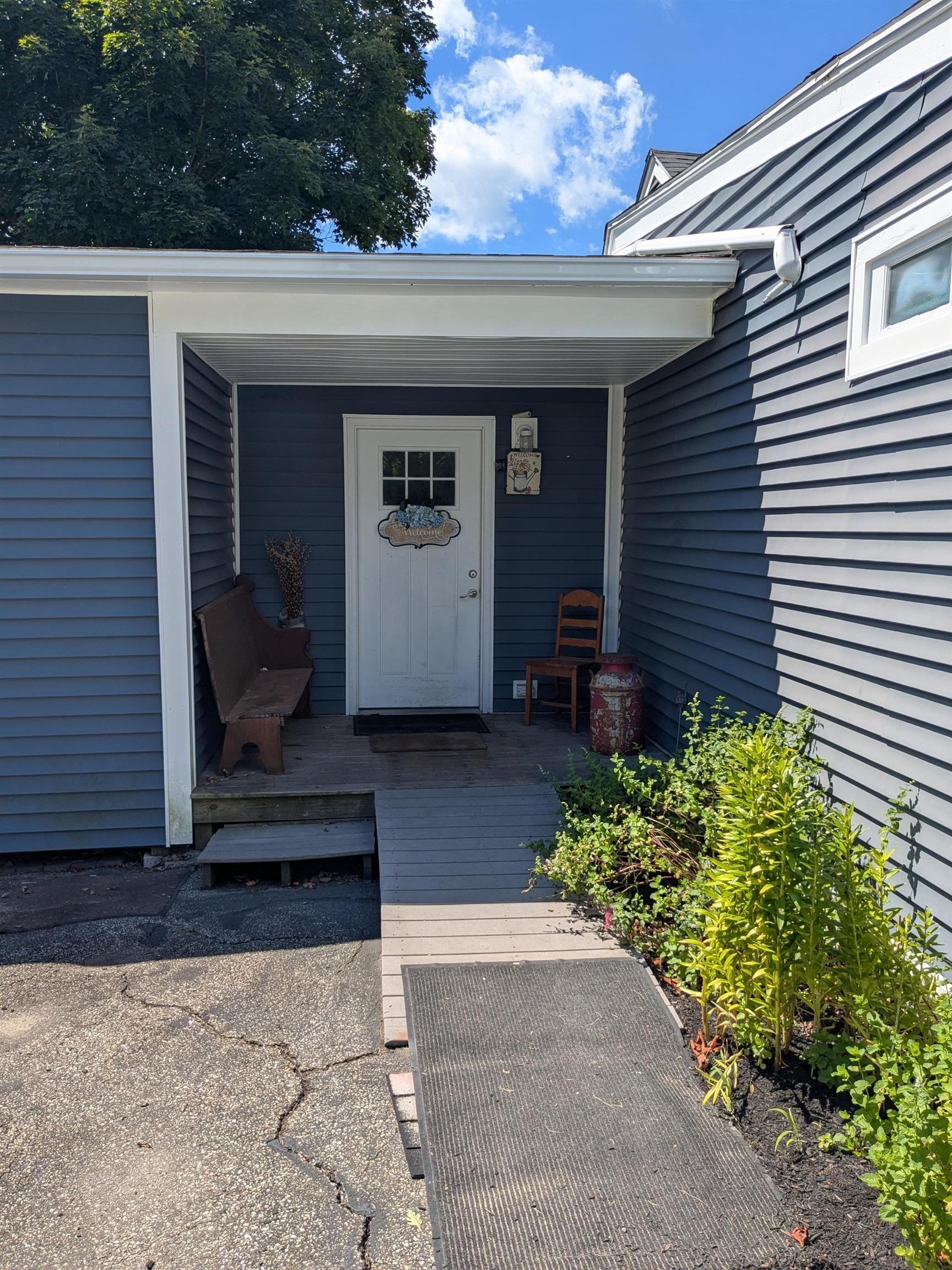 30 Hannah Dustin Drive