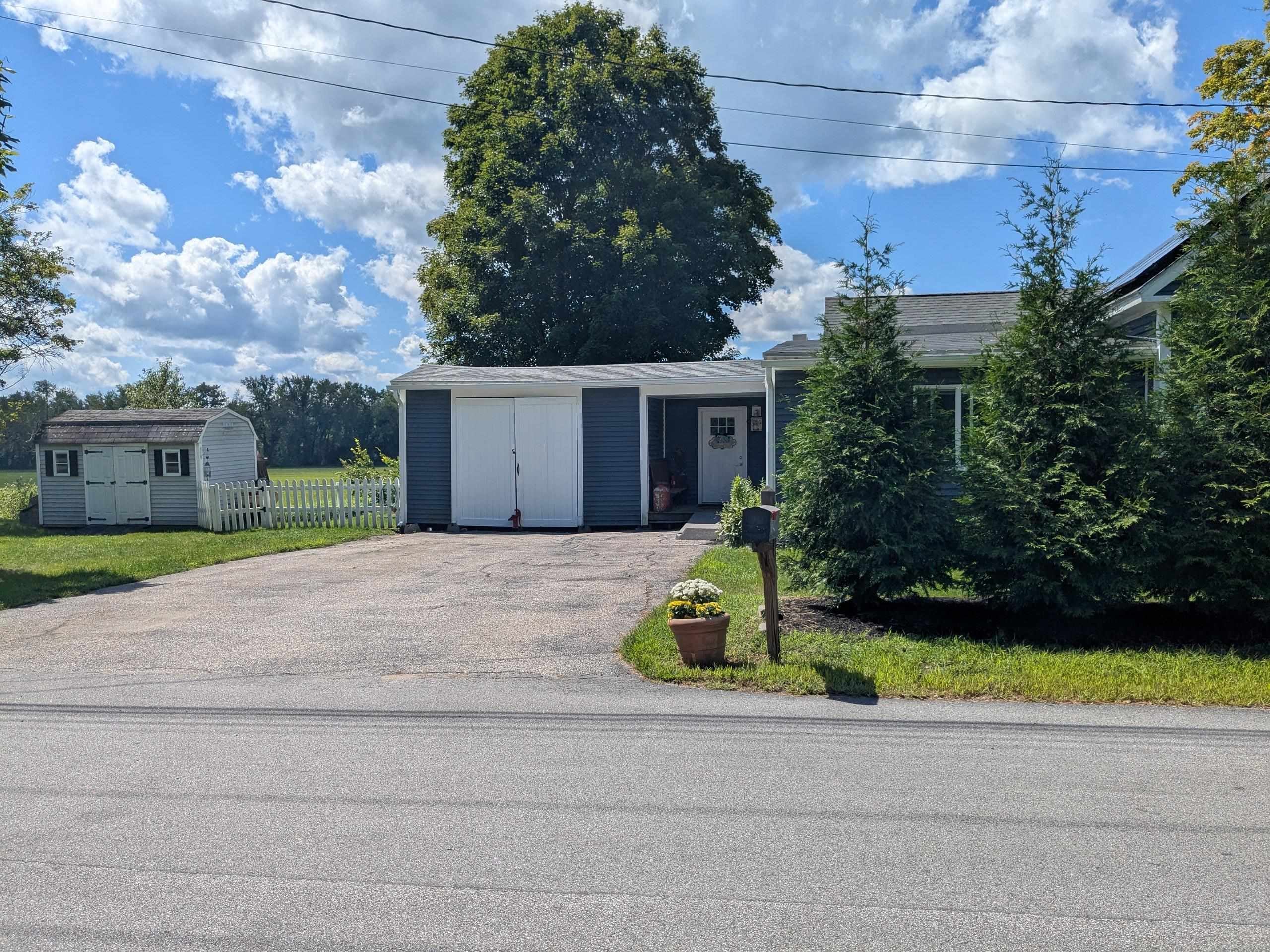 30 Hannah Dustin Drive