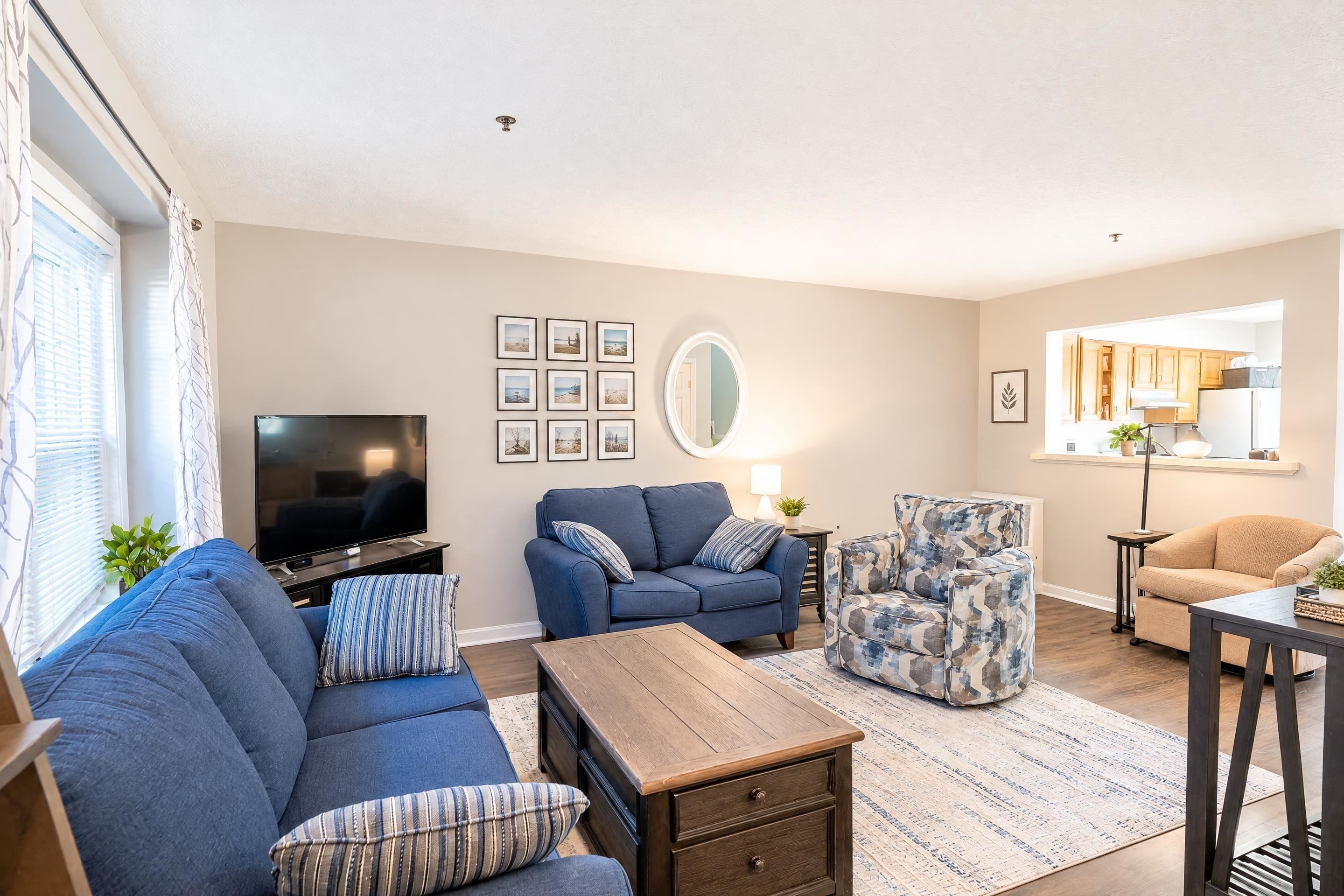46 Riviera Road 46