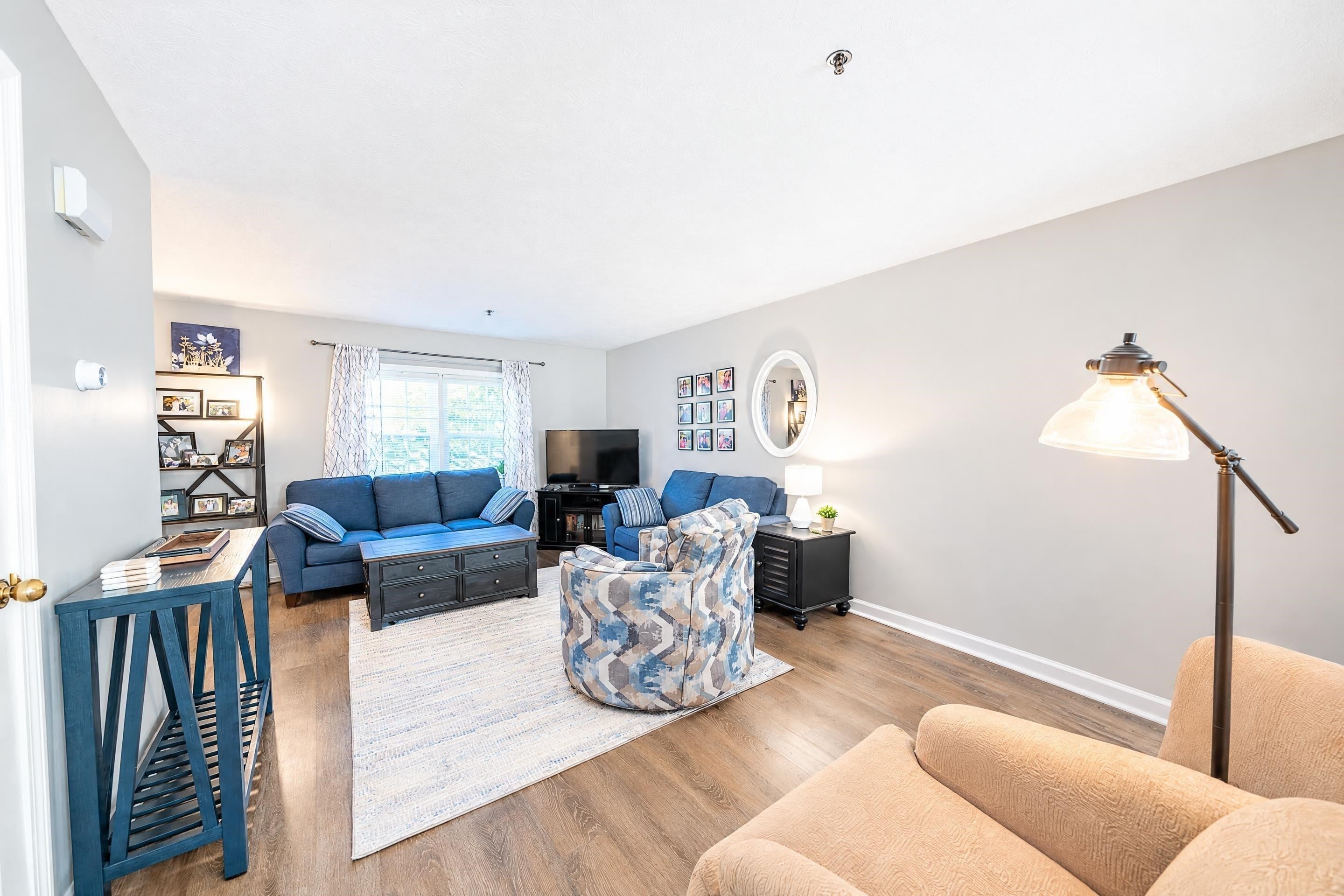 46 Riviera Road 46