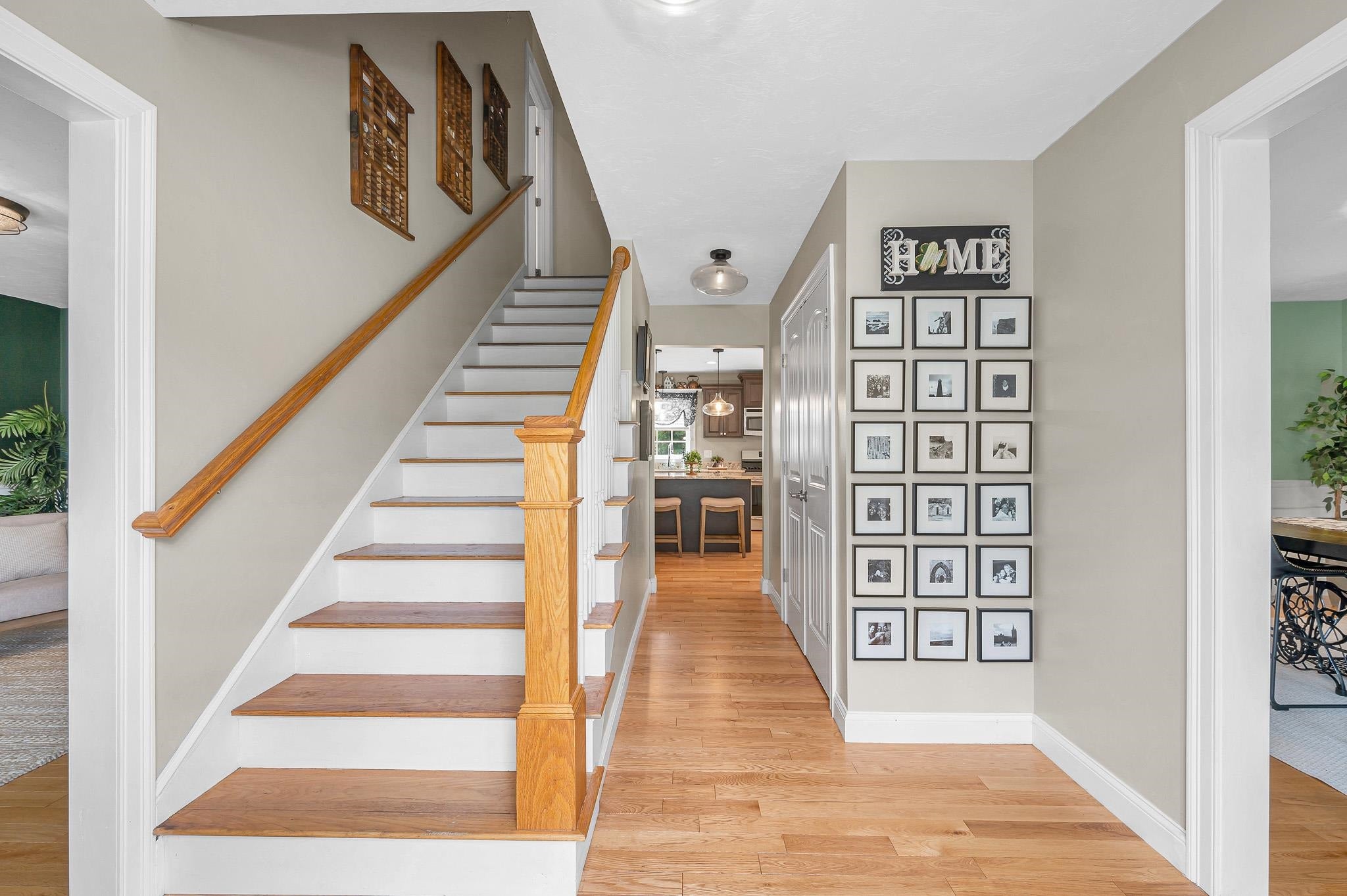132 Clement Road