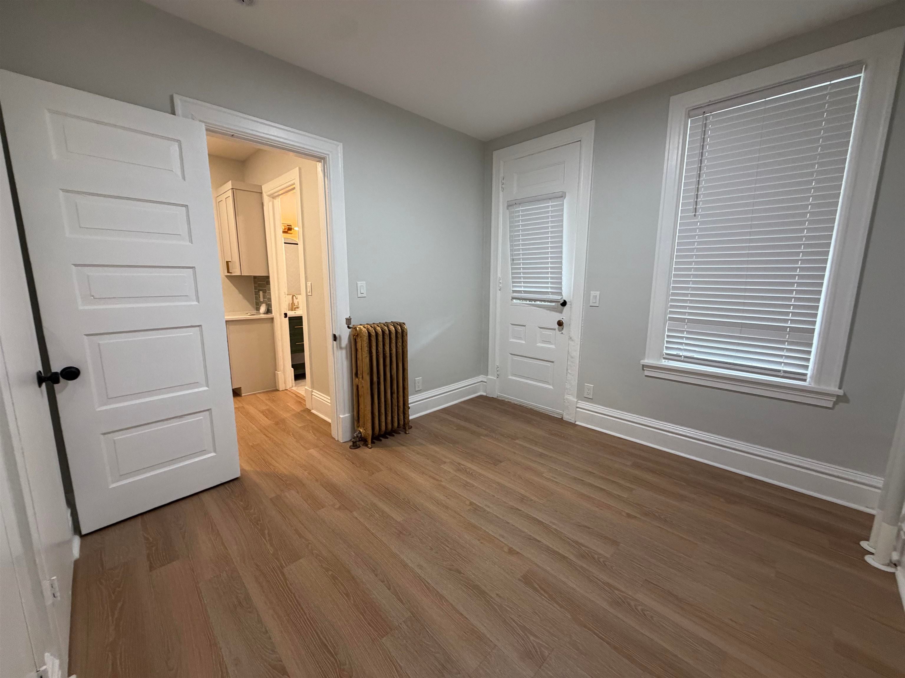 82 East Main Street 2