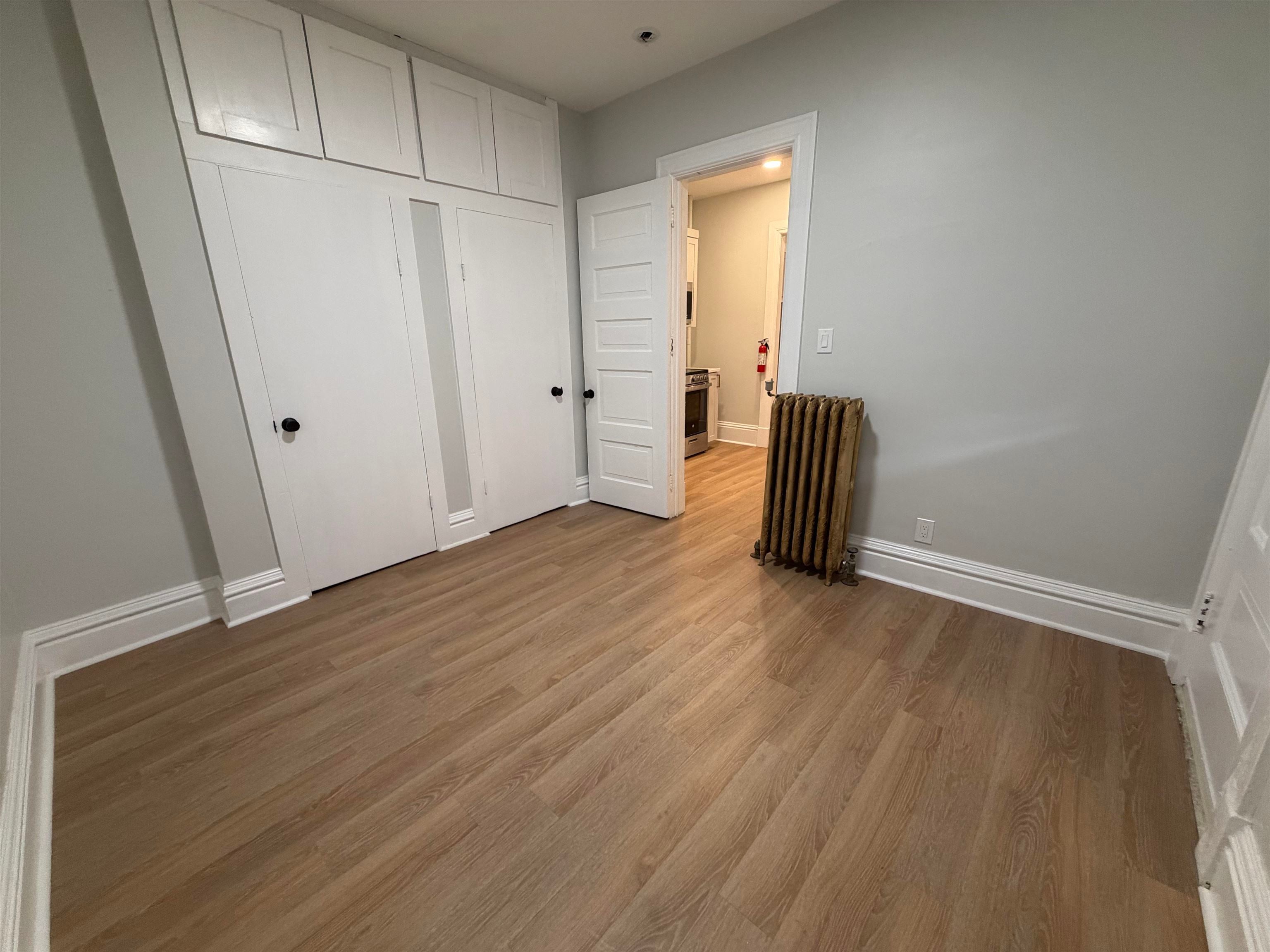 82 East Main Street 2