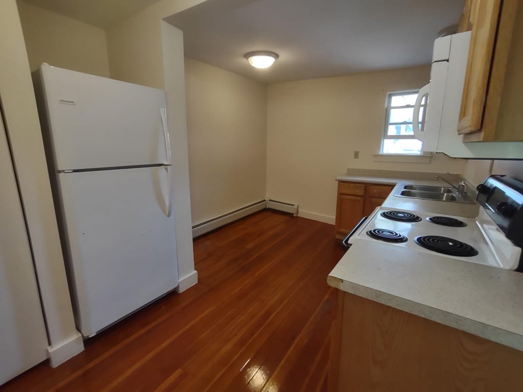 Photo of 5 Merchant Street #6, Walpole, NH 03609 (MLS # 5104141)