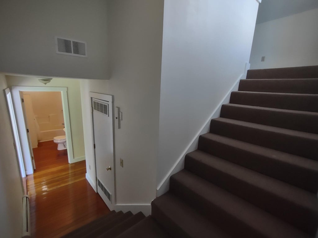 Photo of 5 Merchant Street #6, Walpole, NH 03609 (MLS # 5104141)