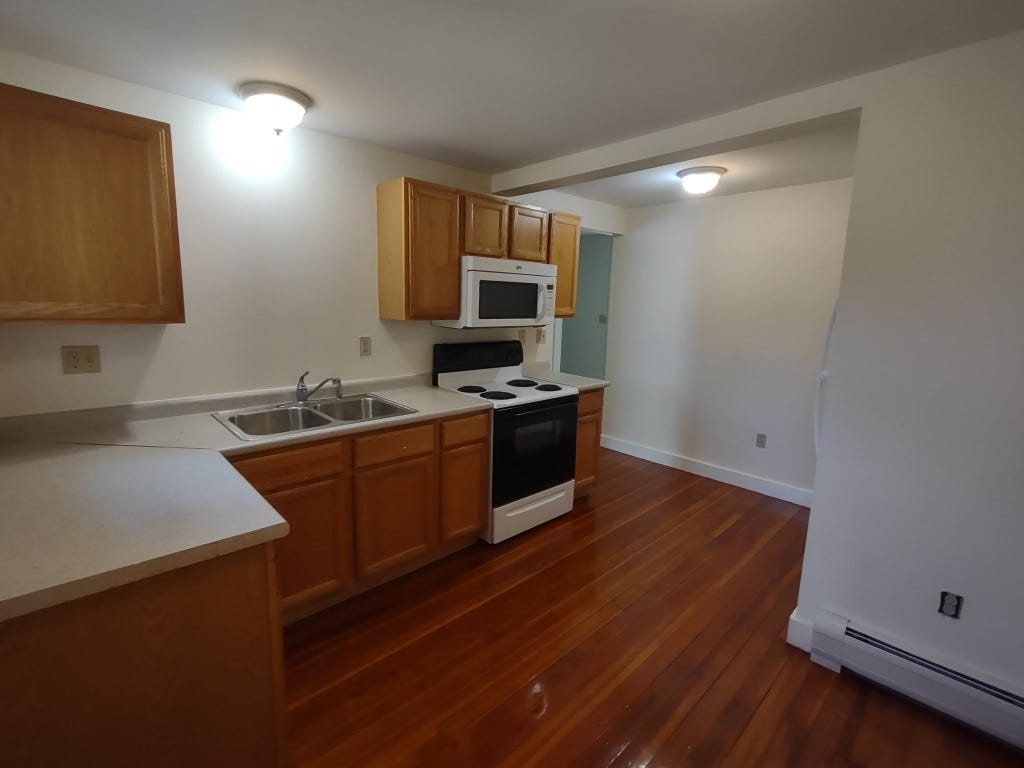 Photo of 5 Merchant Street #6, Walpole, NH 03609 (MLS # 5104141)