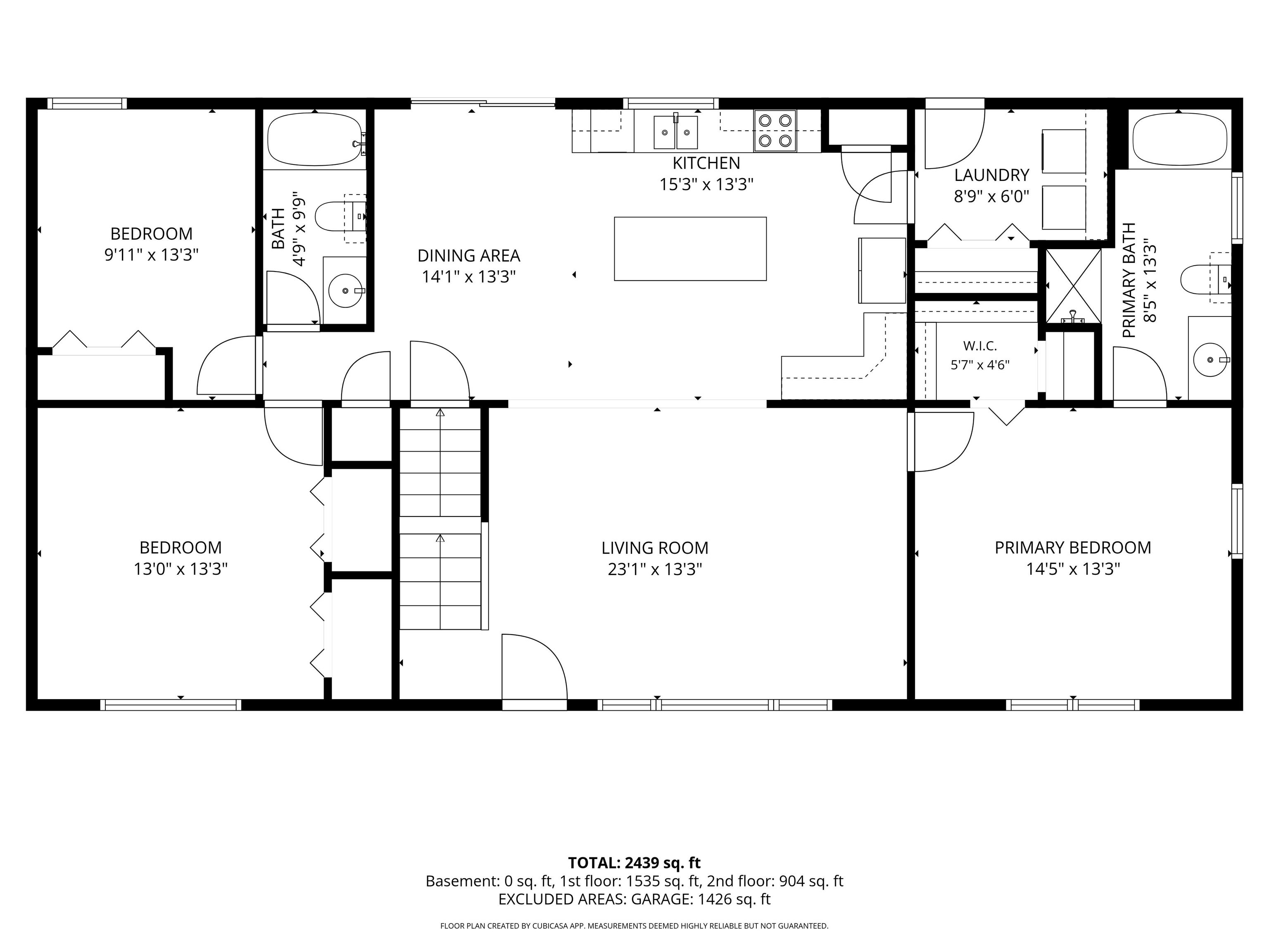 251 Perkins Pond Road