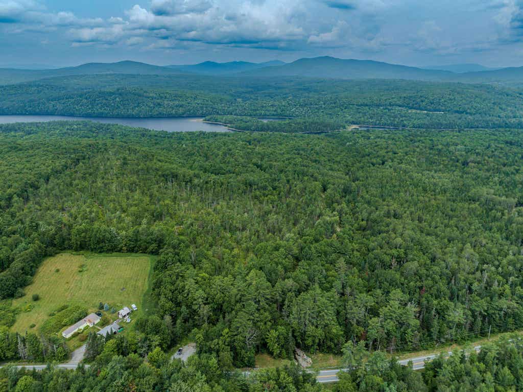 Photo of TBD North Littleton Road #3-8, Littleton, NH 03561 (MLS # 5102853)