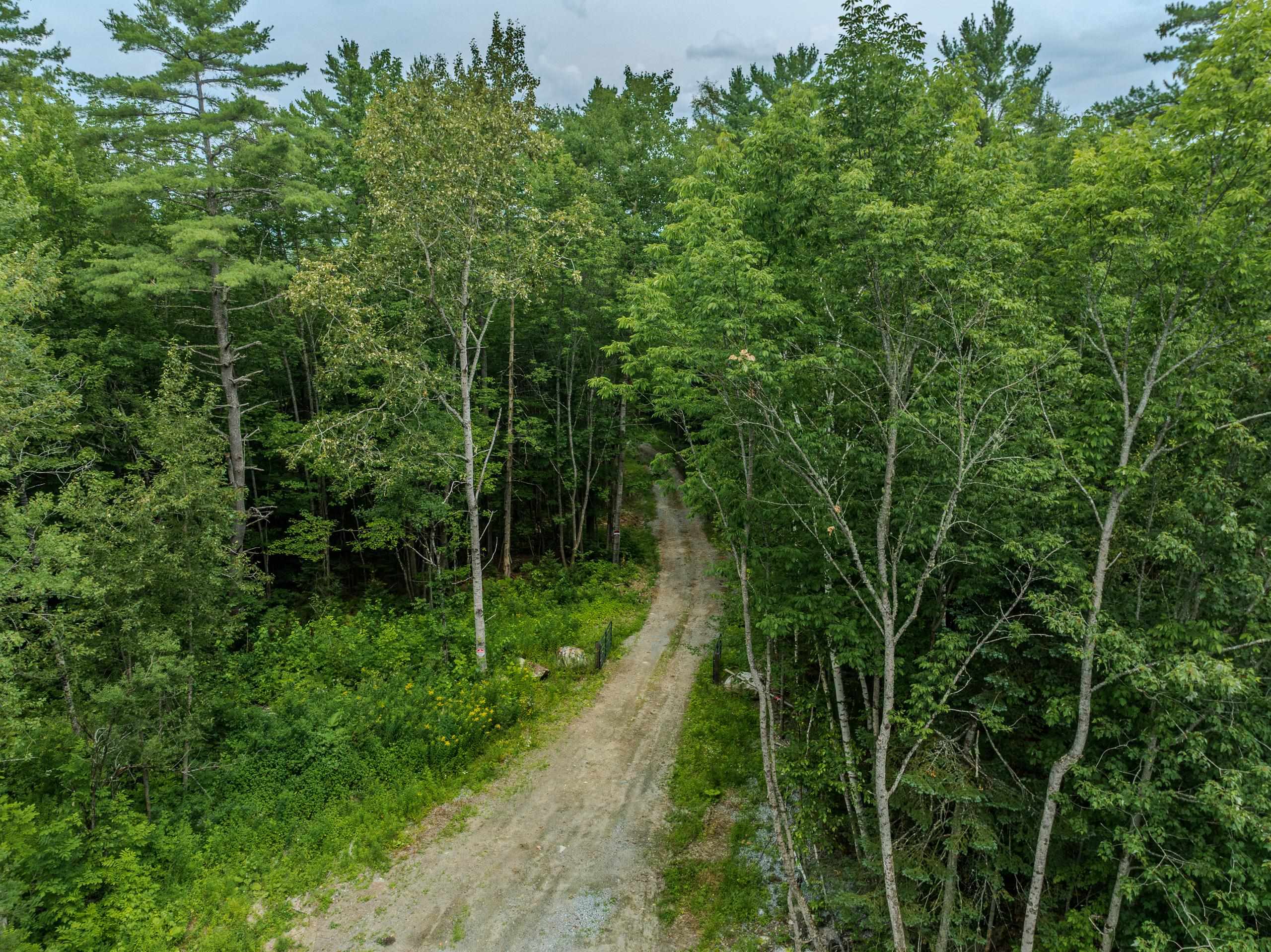 TBD North Littleton Road 3-8