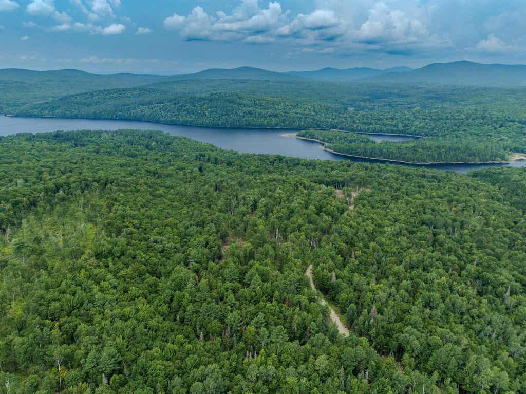 Photo of TBD North Littleton Road #3-8, Littleton, NH 03561 (MLS # 5102853)