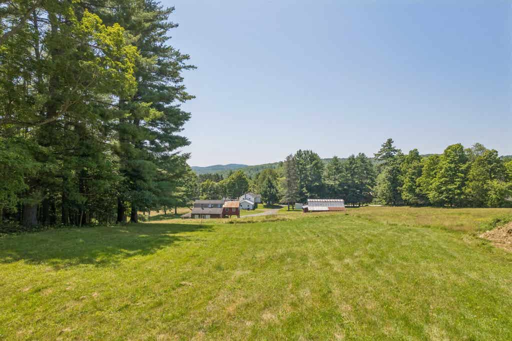 Photo of 77 Prospect Street #13-2, Lebanon, NH 03766 (MLS # 5100702)