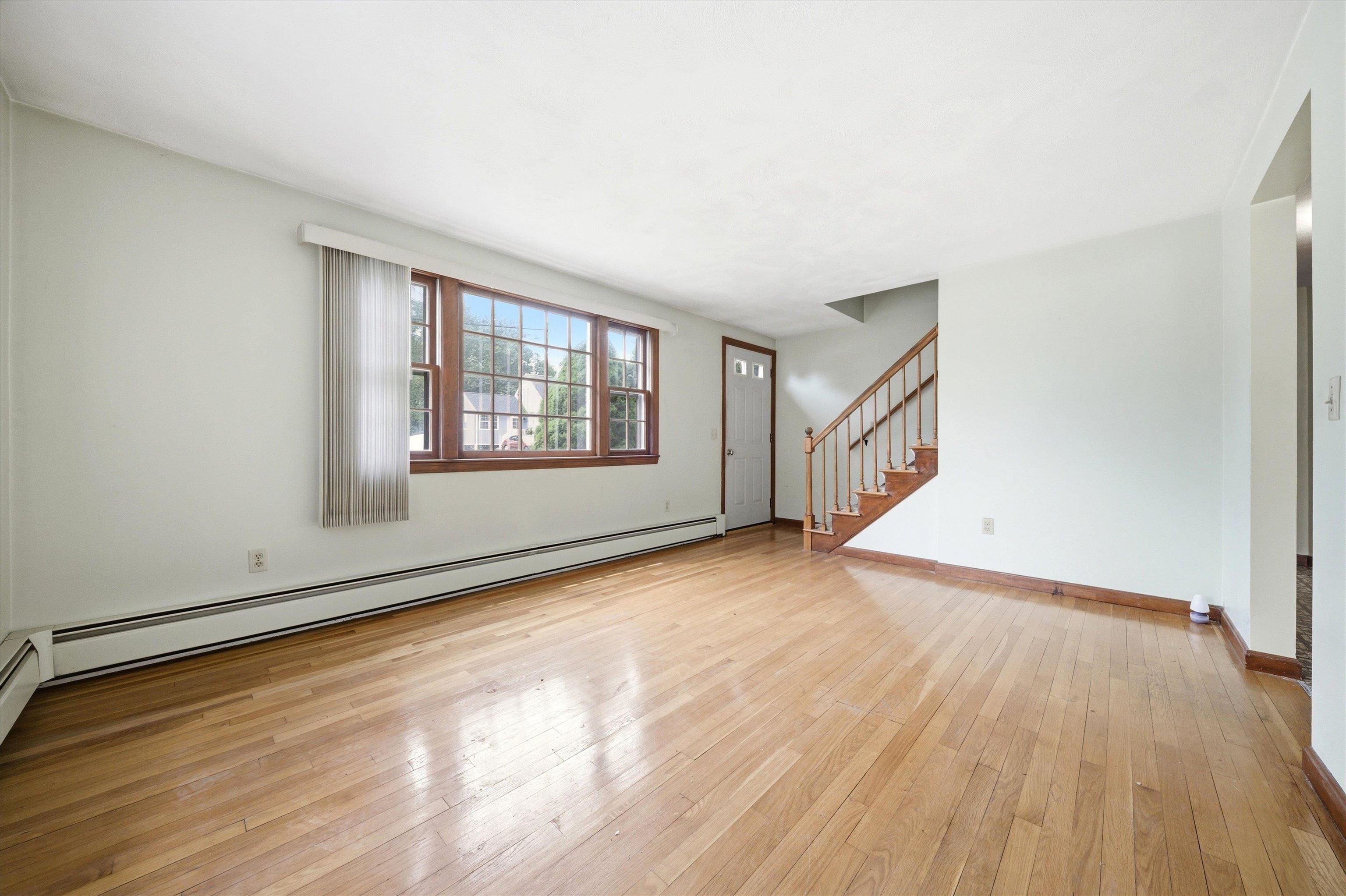 184 Green Acres Drive