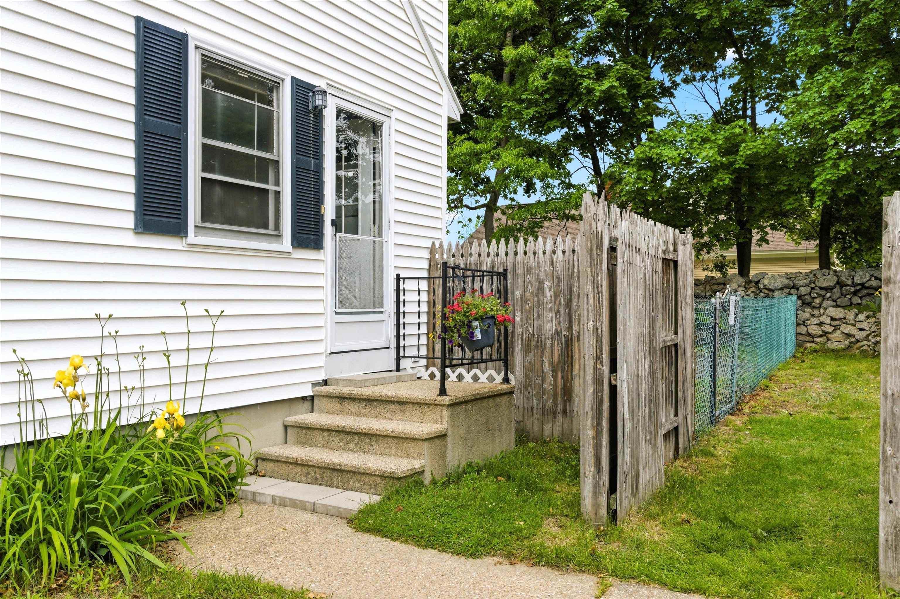 184 Green Acres Drive