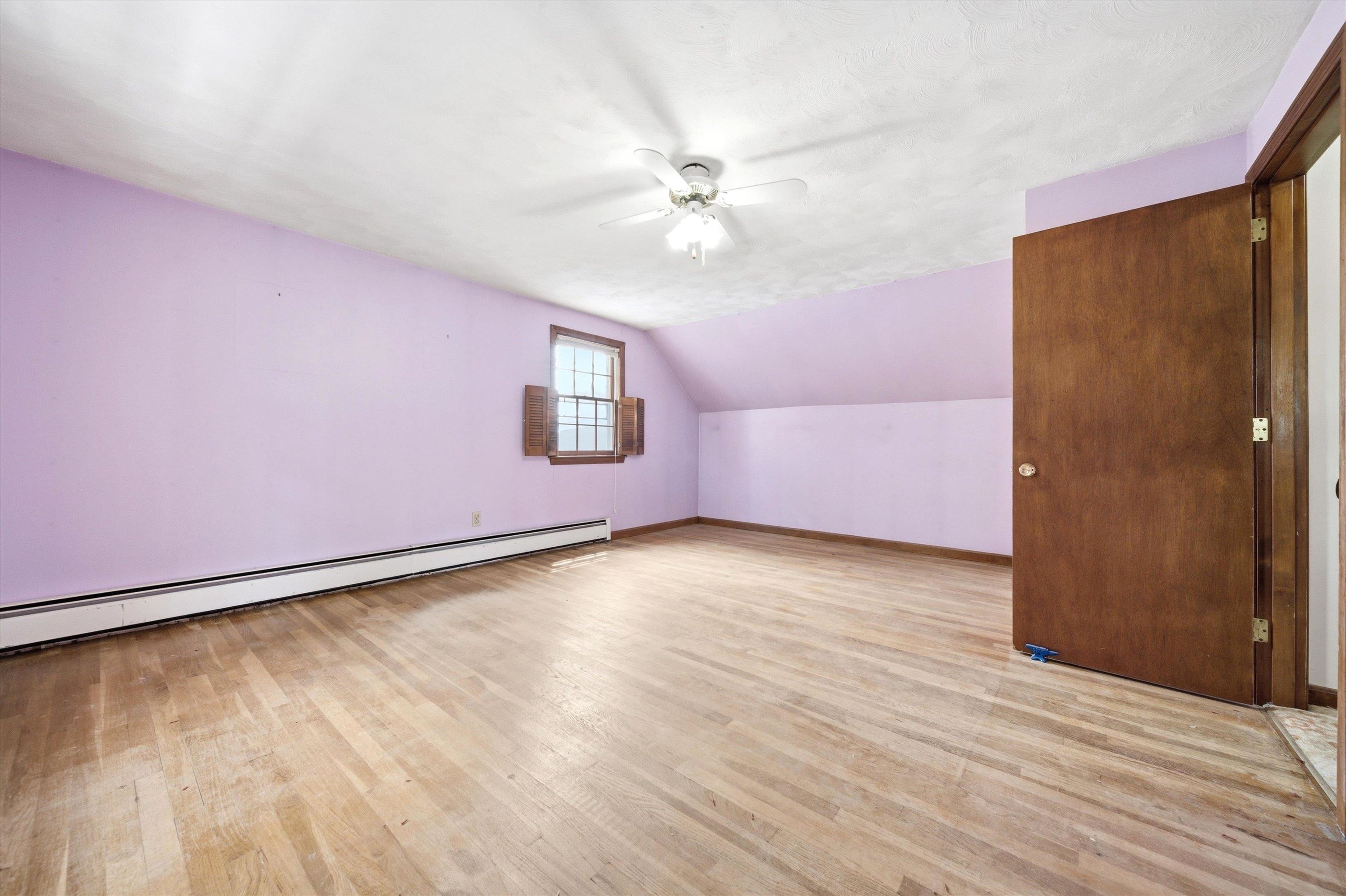 184 Green Acres Drive