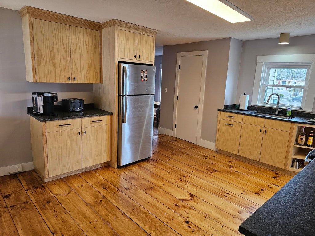 Photo of 18 Pearl Street #2, Keene, NH 03431 (MLS # 5111267)