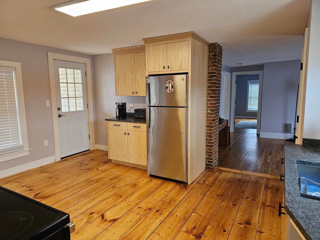 Photo of 18 Pearl Street #2, Keene, NH 03431 (MLS # 5111267)