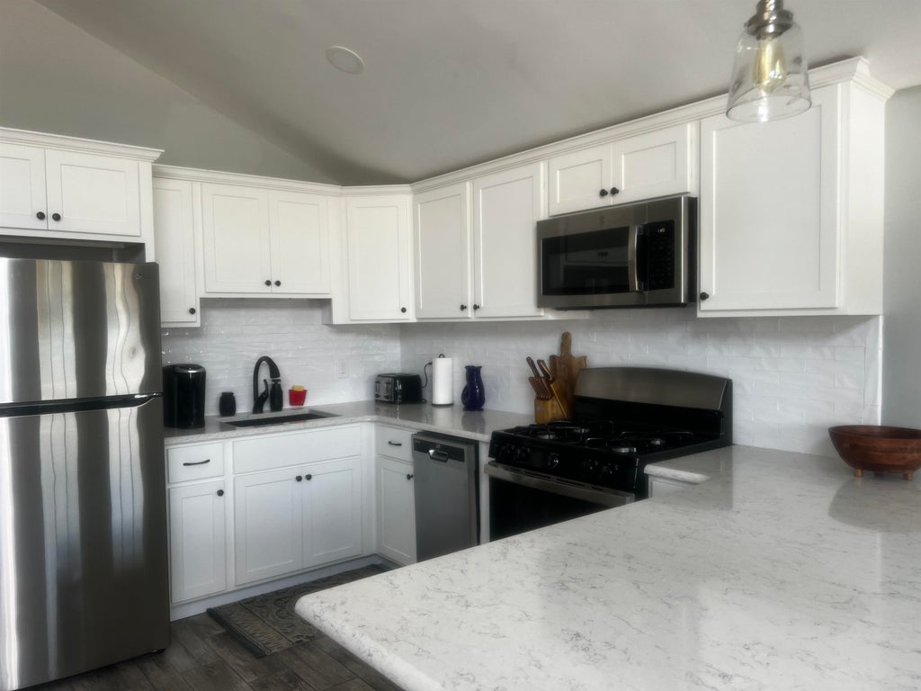 Photo of 294 Portsmouth Avenue, Seabrook, NH 03874 (MLS # 5109585)