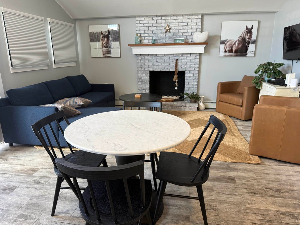 Photo of 294 Portsmouth Avenue, Seabrook, NH 03874 (MLS # 5109585)