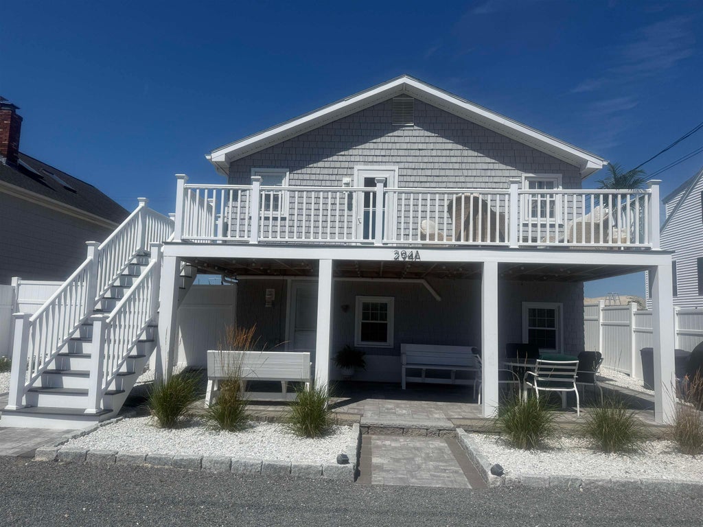 Photo of 294 Portsmouth Avenue, Seabrook, NH 03874 (MLS # 5109585)