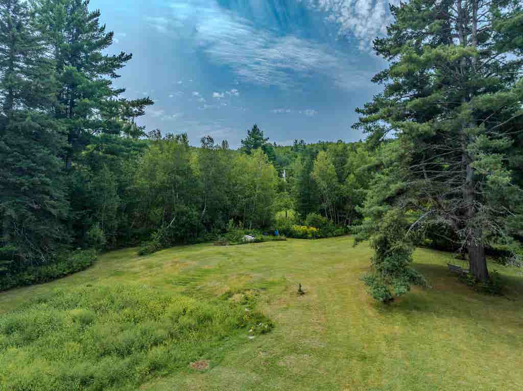 Photo of 0 French Road, Dalton, NH 03598 (MLS # 5104556)