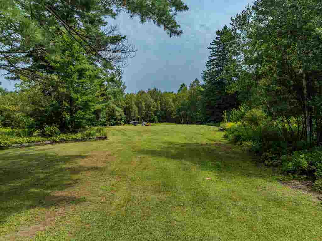 Photo of 0 French Road, Dalton, NH 03598 (MLS # 5104556)