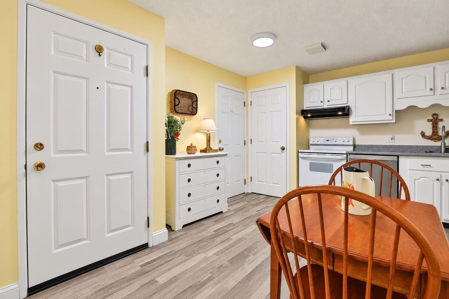 9 Northbrook Drive 903