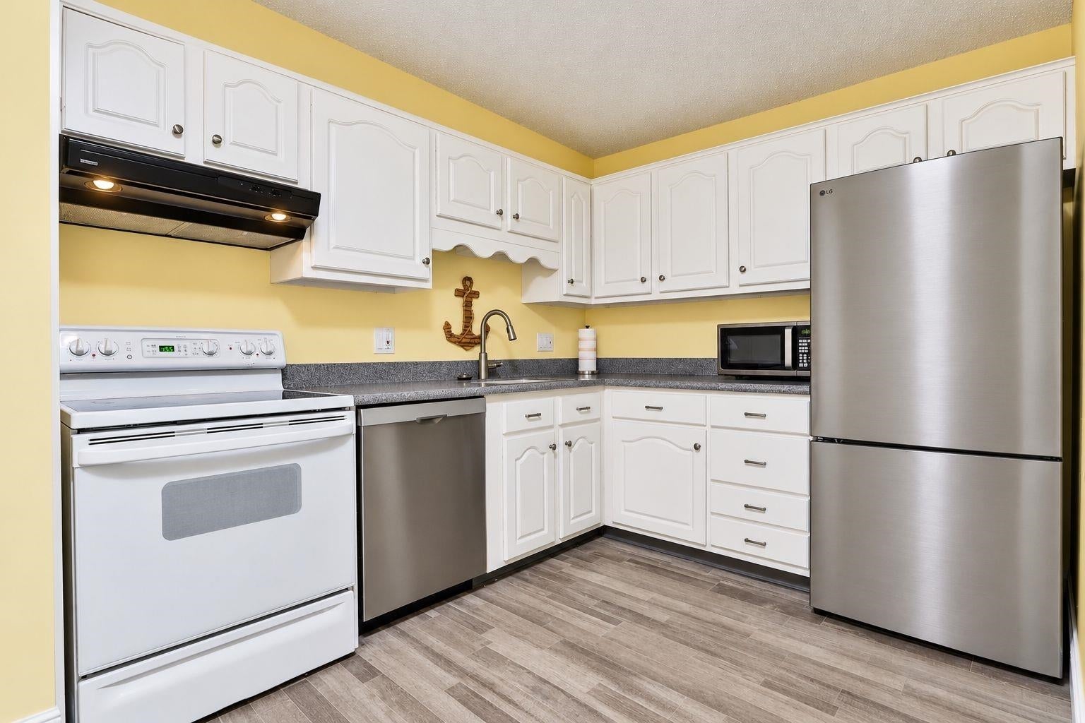 9 Northbrook Drive 903