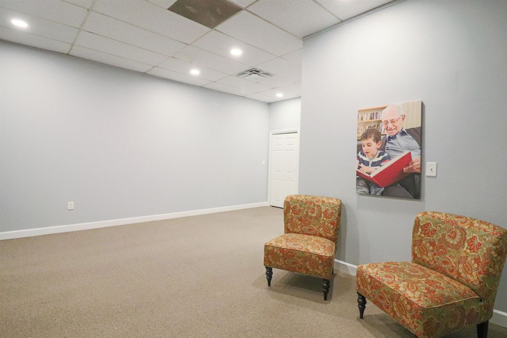 Photo of 10 Vaughan MALL #210, Portsmouth, NH 03801 (MLS # 5066574)