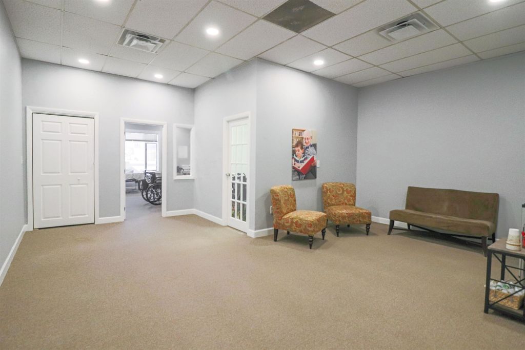 Photo of 10 Vaughan MALL #210, Portsmouth, NH 03801 (MLS # 5066574)