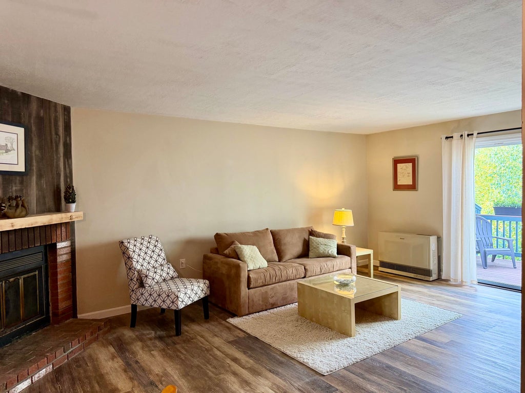 Photo of 12 Madison Drive #83, Woodstock, NH 03262 (MLS # 5112762)