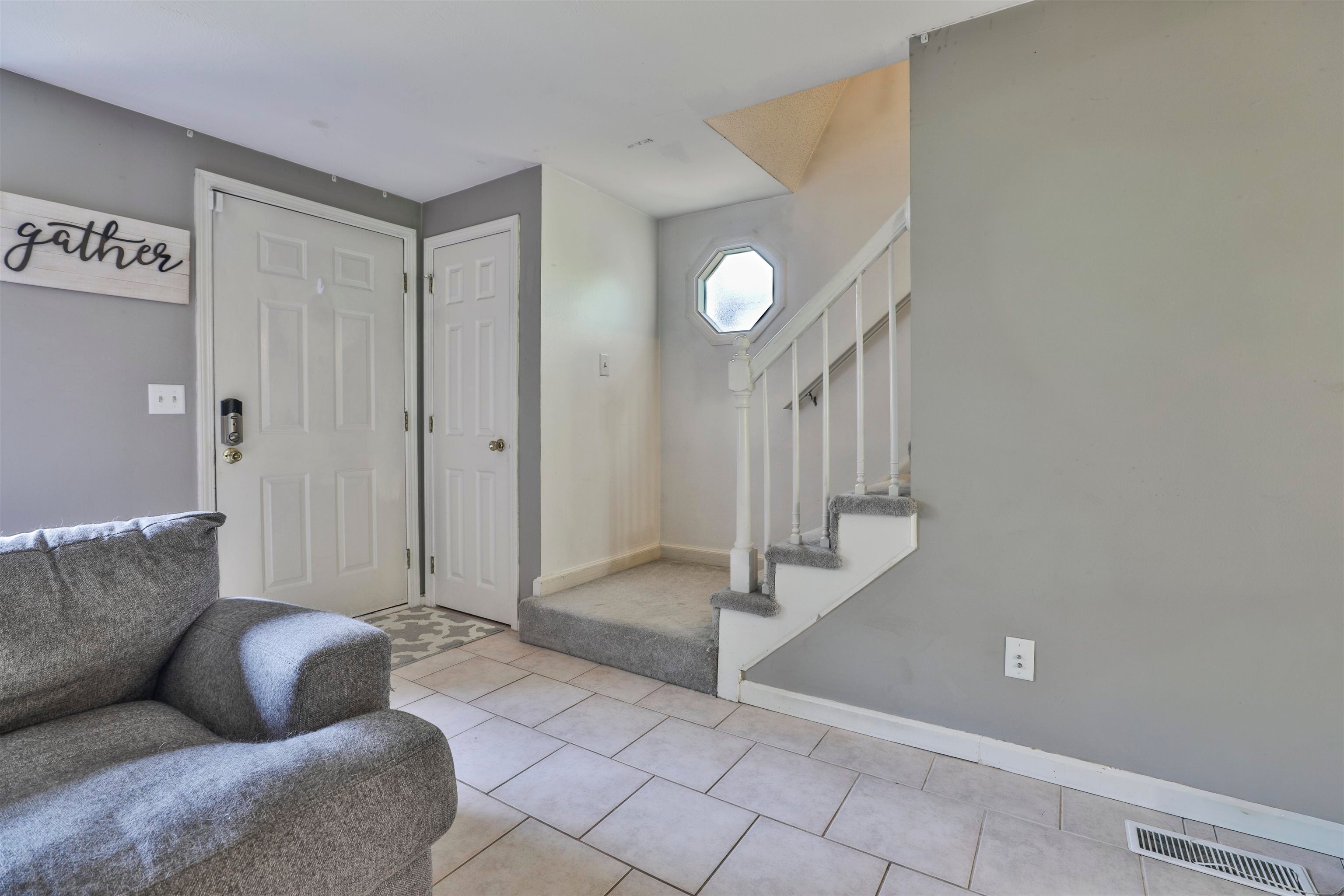 24 Gunstock Ridge