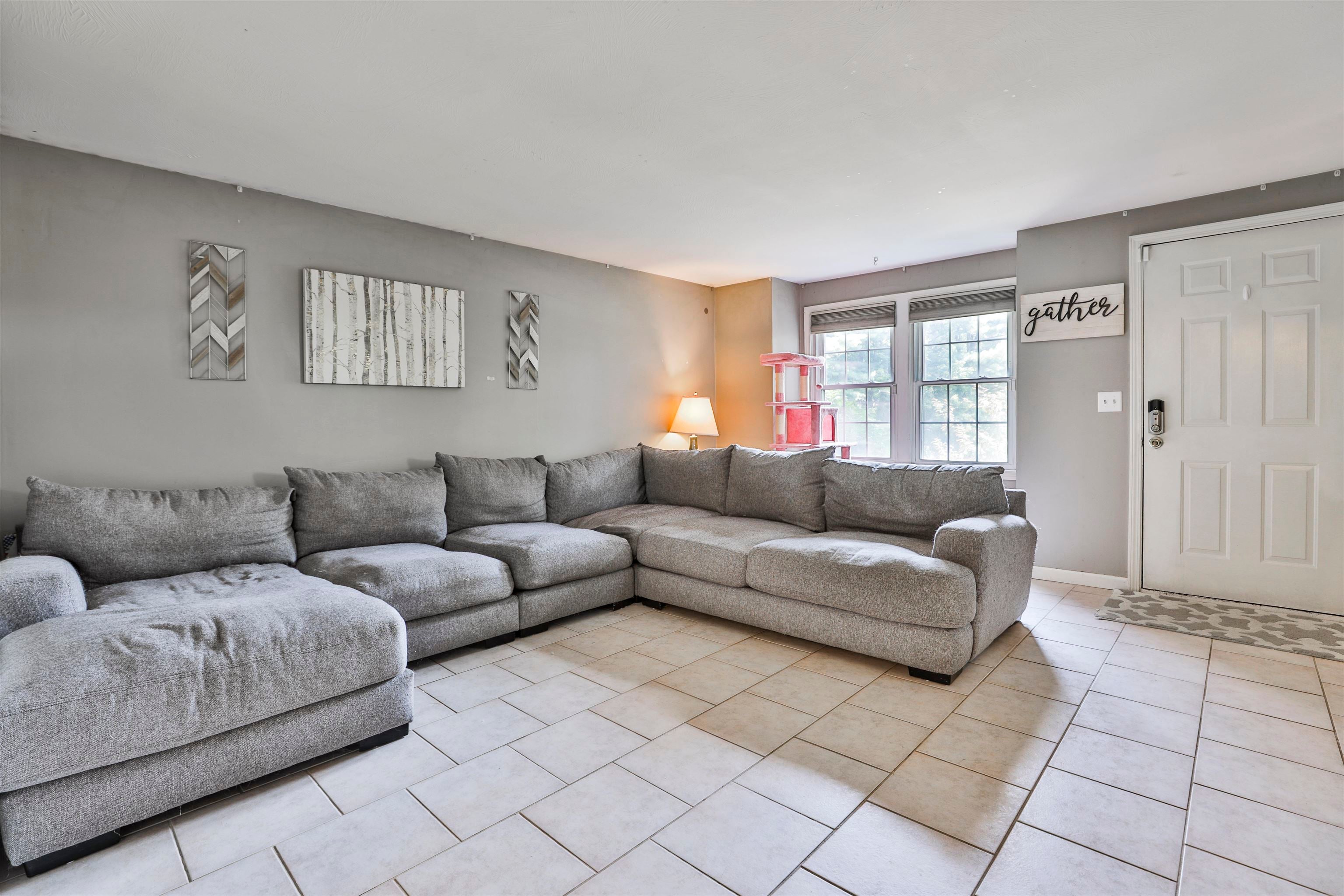 24 Gunstock Ridge
