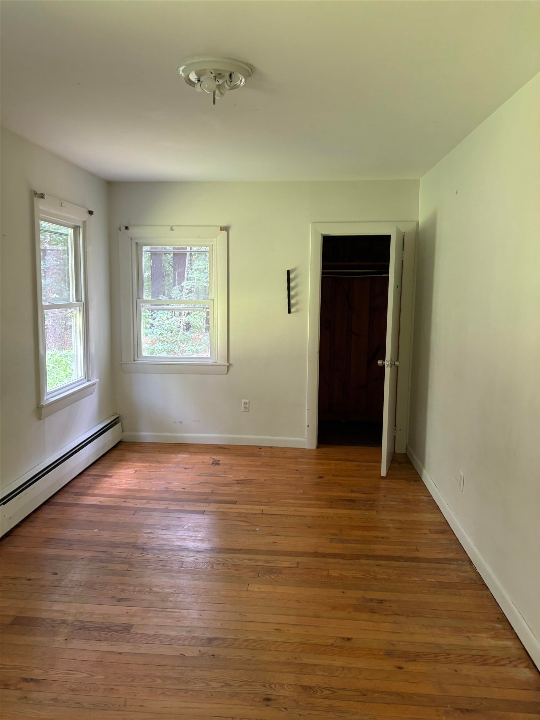 301 Webster Street
