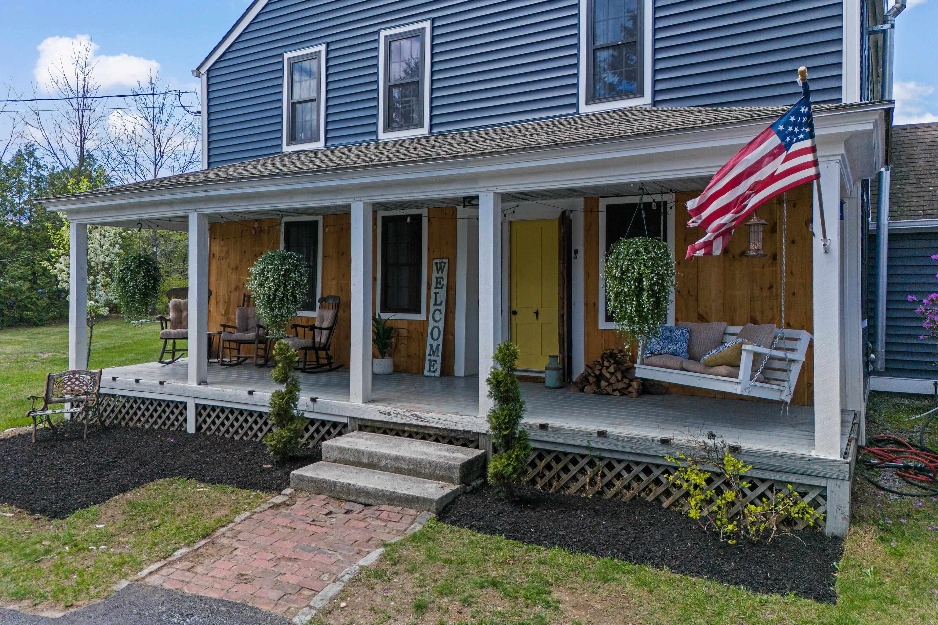 1407 South Stark Highway