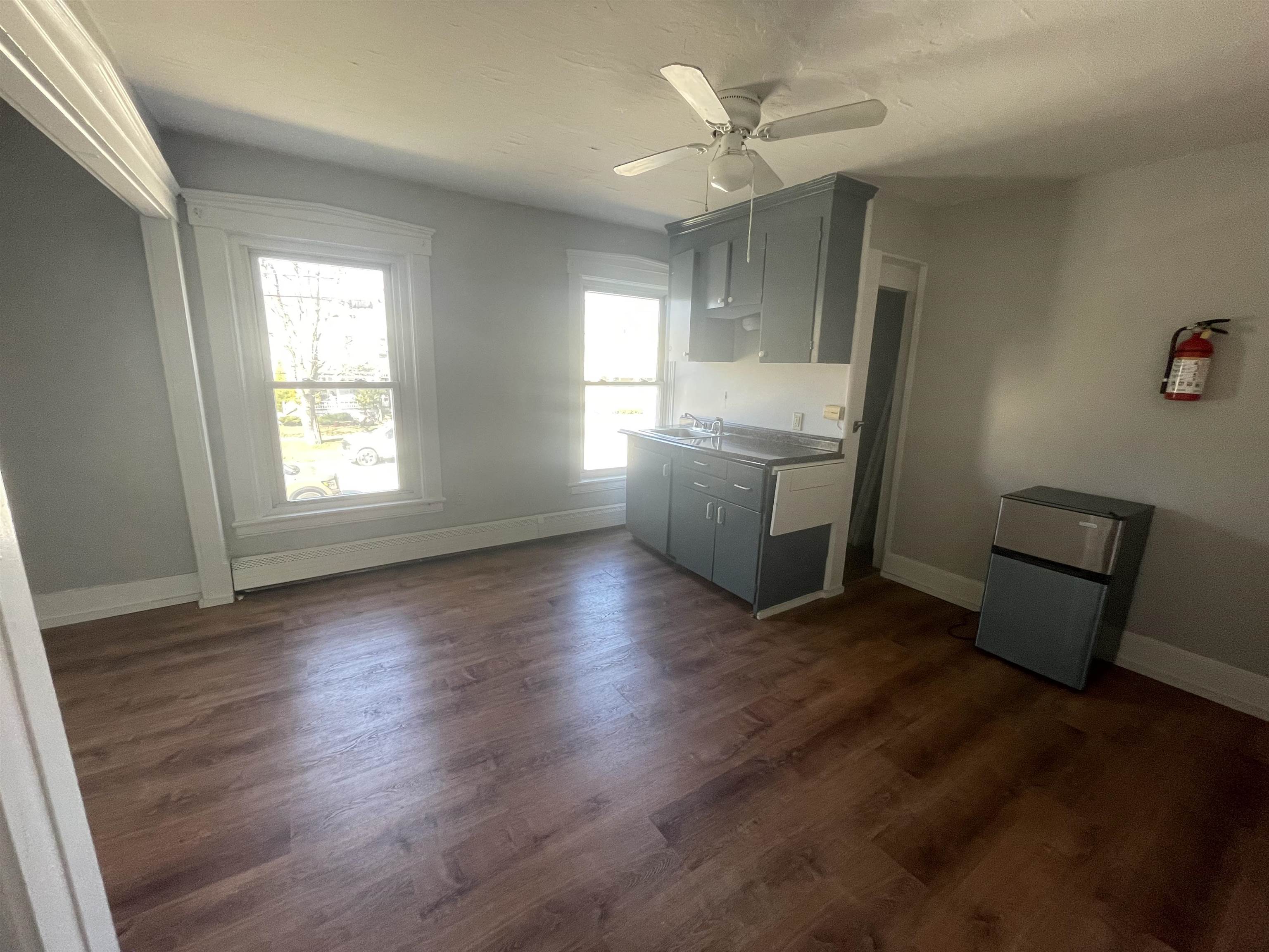 52 Chestnut Avenue 3