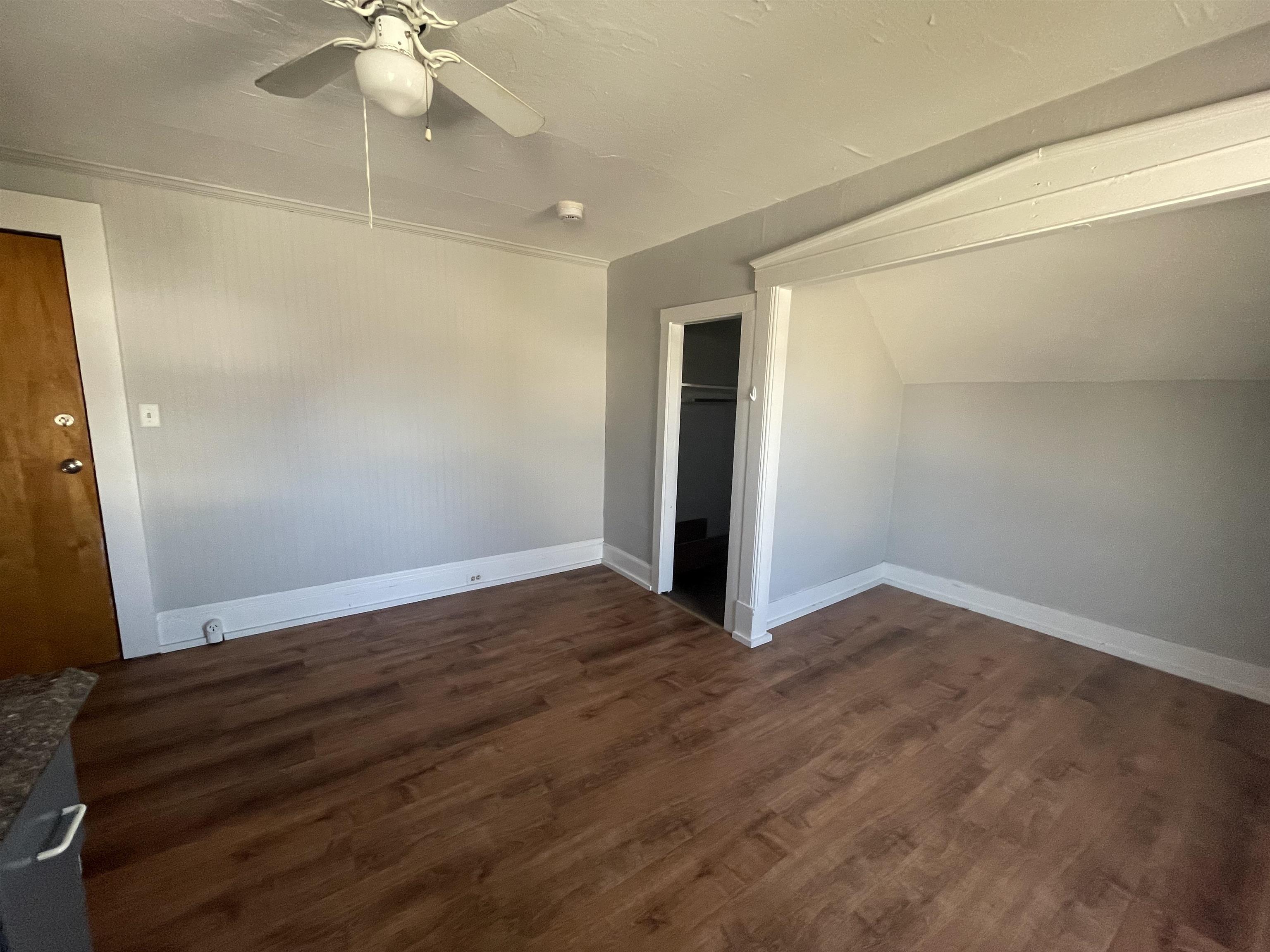 52 Chestnut Avenue 3