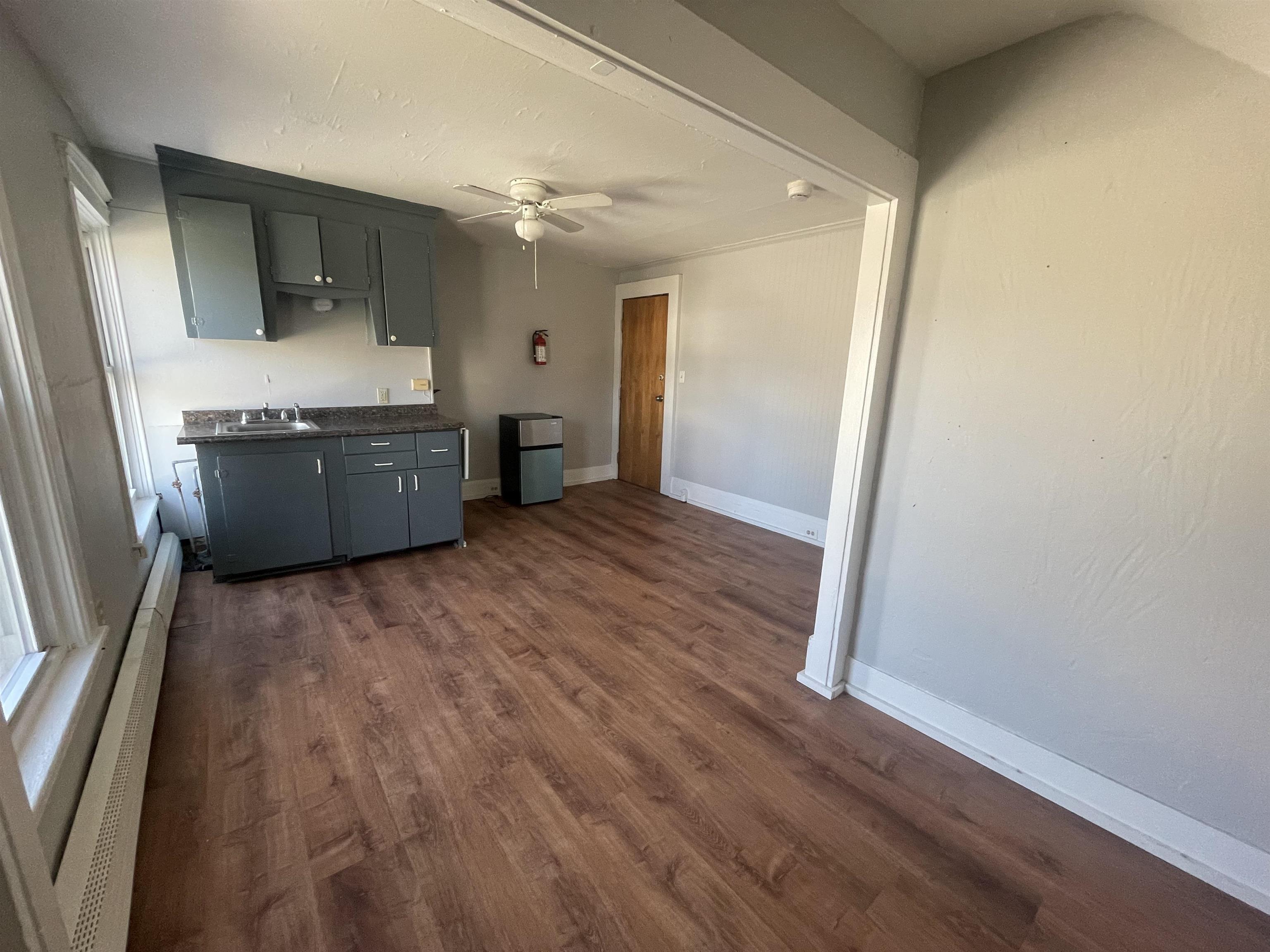 52 Chestnut Avenue 3