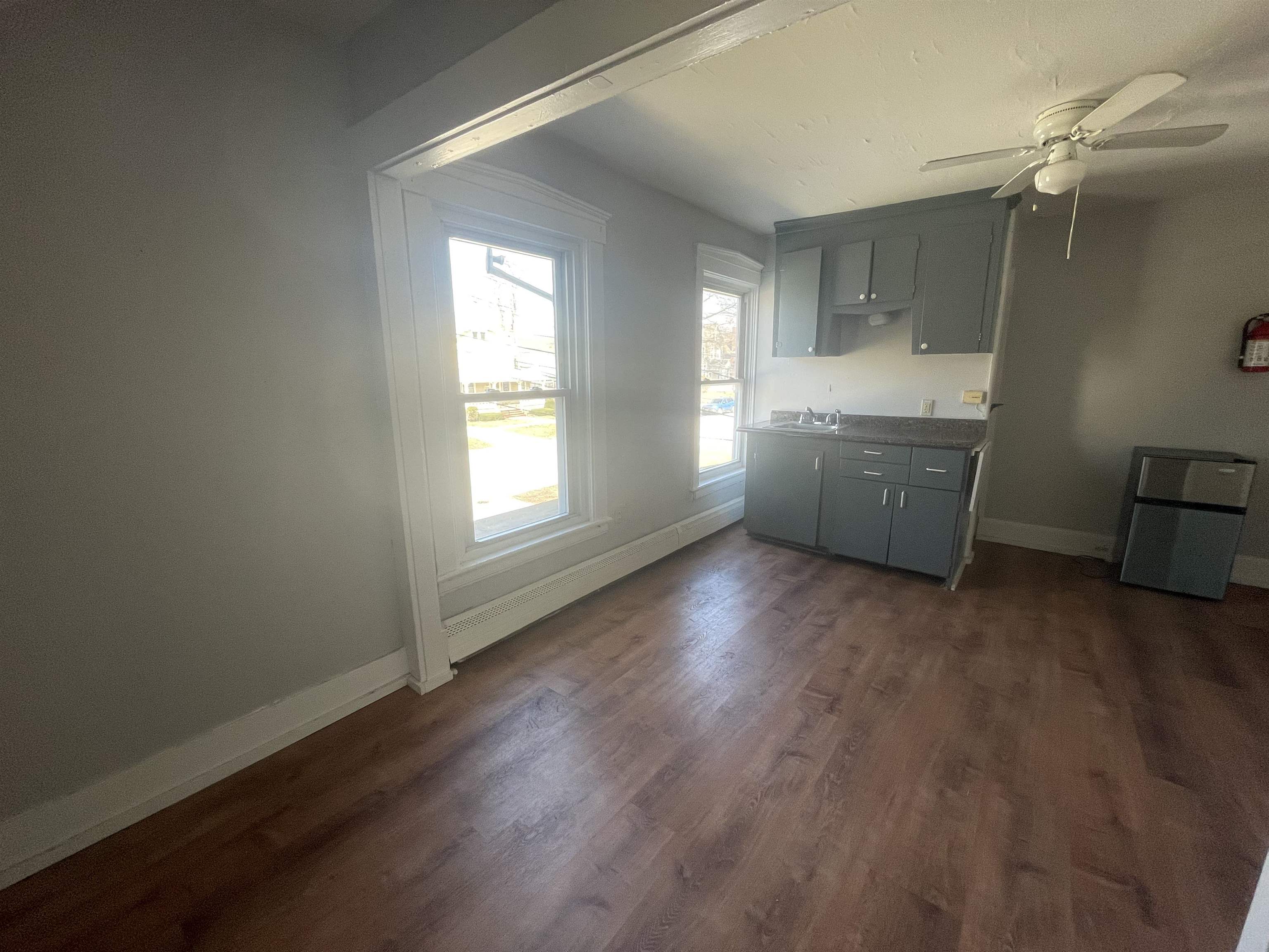 52 Chestnut Avenue 3